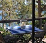 Refuge Cove on Pittwater - Tweed Heads Accommodation
