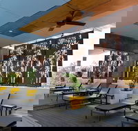 Rydges Palmerston - Darwin - Tweed Heads Accommodation