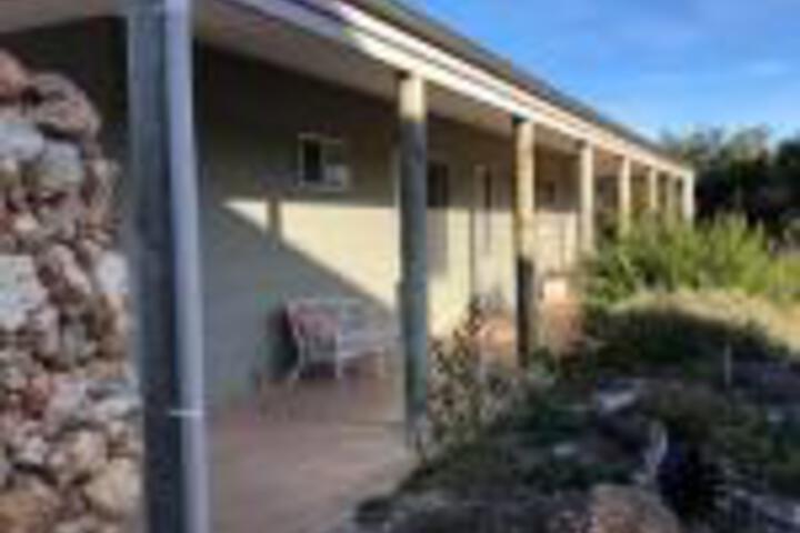 Monjebup WA Tweed Heads Accommodation