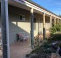 Bremer Bay B  B - Tweed Heads Accommodation