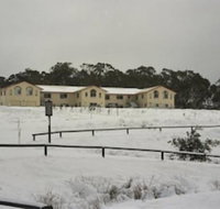 JE Resort - Tweed Heads Accommodation