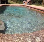 Leafield Cottages - Tweed Heads Accommodation