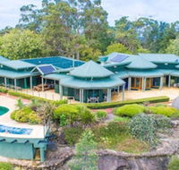 Noonaweena - Tweed Heads Accommodation