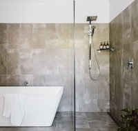 Beechmont Garden Retreat - Tweed Heads Accommodation