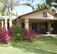 Mooyabil Farm Holidays - Tweed Heads Accommodation