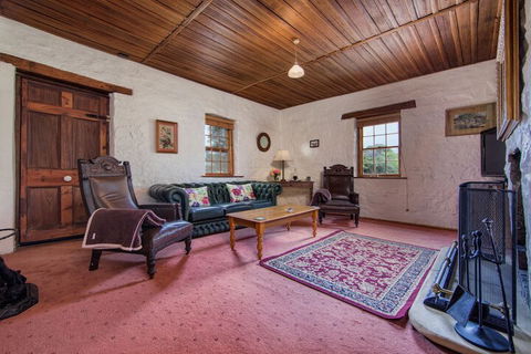 Wagners Cottages - Tweed Heads Accommodation 4