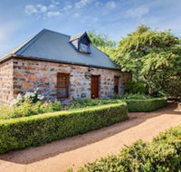 Wagners Cottages - Tweed Heads Accommodation