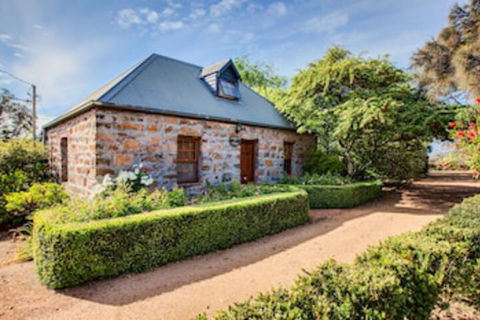 Wagners Cottages - Tweed Heads Accommodation 0