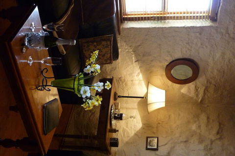 Wagners Cottages - Tweed Heads Accommodation 6