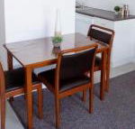 Maude St. Apartments - Tweed Heads Accommodation