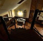 Oak Tree Barn Bridgetown - Tweed Heads Accommodation