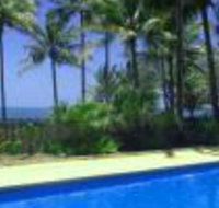 Sarina Beach Motel - Tweed Heads Accommodation