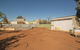 Ellas Place - thumb 6