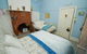 Ellas Place - thumb 2