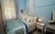 Ellas Place - thumb 3
