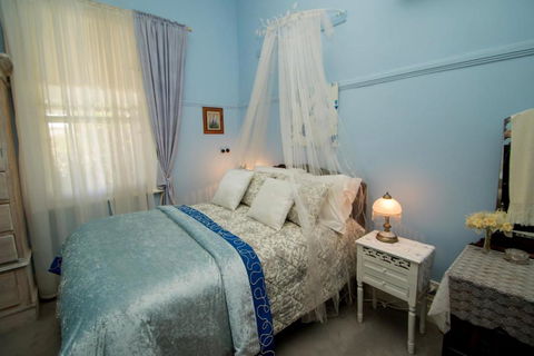 Ellas Place - Tweed Heads Accommodation 3