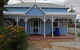 Ellas Place - thumb 5