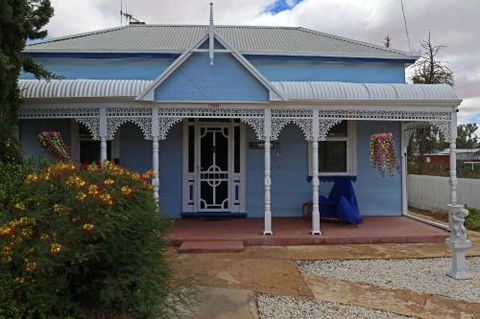 Ellas Place - Tweed Heads Accommodation 5