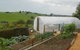 Emerald Hills Cottage - thumb 7
