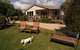 Emerald Hills Cottage - thumb 0