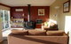 Emerald Hills Cottage - thumb 4