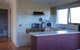 Emerald Hills Cottage - thumb 2