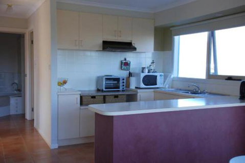 Emerald Hills Cottage - Tweed Heads Accommodation 2