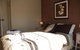 Emerald Hills Cottage - thumb 3
