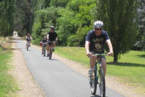 Emerald Hills Cottage - Tweed Heads Accommodation 6