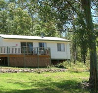 Peacehaven Country Cottages - Tweed Heads Accommodation