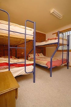 Apollo Bay Backpackers Lodge - Tweed Heads Accommodation 4