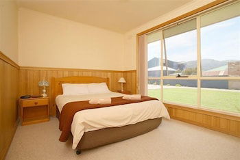 Apollo Bay Backpackers Lodge - Tweed Heads Accommodation 2