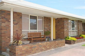 Apollo Bay Backpackers Lodge - Tweed Heads Accommodation 1