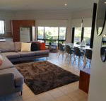 Flexi 3 at Belmont - Tweed Heads Accommodation
