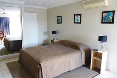 The Gallery Motor Inn - Tweed Heads Accommodation 2