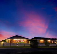 The Gallery Motor Inn - Tweed Heads Accommodation