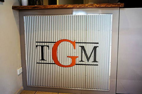 The Gallery Motor Inn - Tweed Heads Accommodation 5