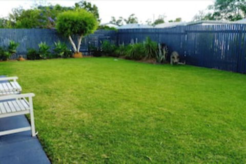 The Gallery Motor Inn - Tweed Heads Accommodation 1