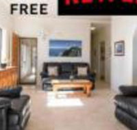 Keiths Place - Tweed Heads Accommodation