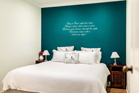 Alarks Nest - Tweed Heads Accommodation 3