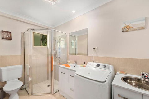 Alarks Nest - Tweed Heads Accommodation 5