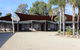 Thomas Lodge Motel - thumb 4