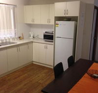 7 Melbourne Street - Tweed Heads Accommodation
