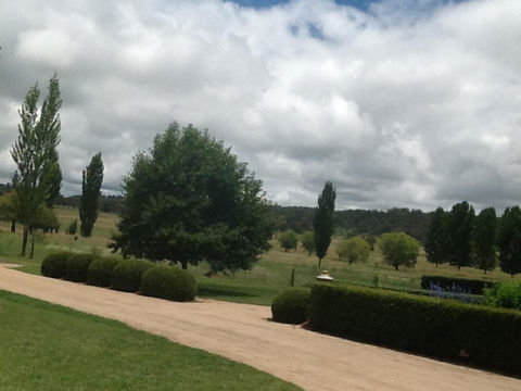 Glen Waverly Farmstay - Tweed Heads Accommodation 4