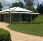 Glen Waverly Farmstay - Tweed Heads Accommodation