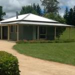 Glen Waverly Farmstay - Tweed Heads Accommodation 0