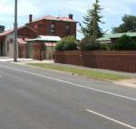 Bristol House Accommodation - Tweed Heads Accommodation