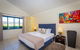 Mandalay Villas Villa 2 - thumb 5