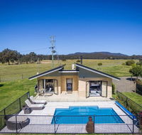 Mandalay Villas Villa 2 - Tweed Heads Accommodation