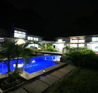 Hove To B  B - Tweed Heads Accommodation